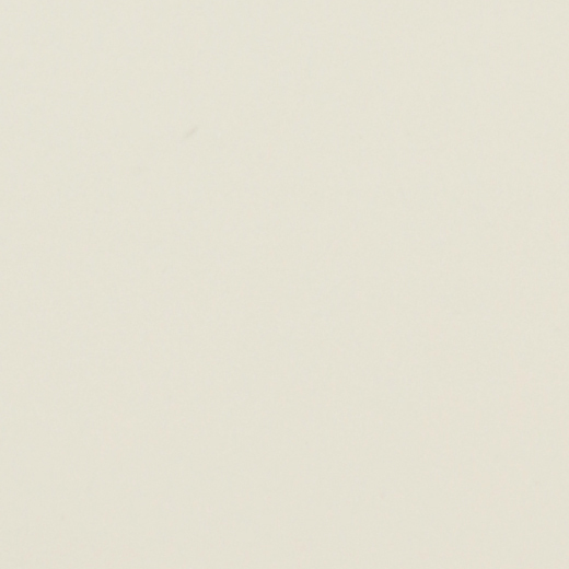 Outlet Lightstream Haze - Outlet Glossy 2"X2" Mosaic | Glass | Wall Mosaic