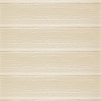 LINEN 3X12 WALL RIVER SAND | Glass | Wall Tile