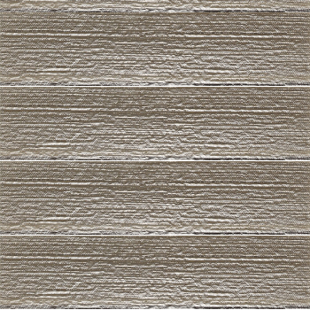 LINEN 3X12 WALL TUMBLED PEBBLE | Glass | Wall Tile