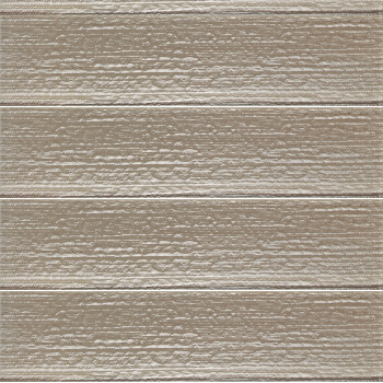LINEN 3X12 WALL WASHED SLATE | Glass | Wall Tile