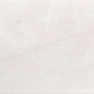 Outlet London Blanco - Outlet Matte 13"x13 | Glazed Porcelain | Floor/Wall Tile