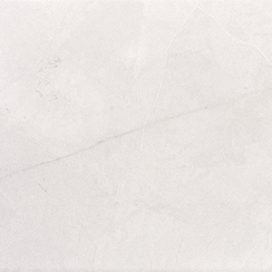 Outlet London Blanco - Outlet Matte 13"x13 | Glazed Porcelain | Floor/Wall Tile