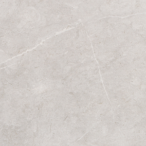 Outlet London Perla - Outlet Matte 13"x13 | Glazed Porcelain | Floor/Wall Tile