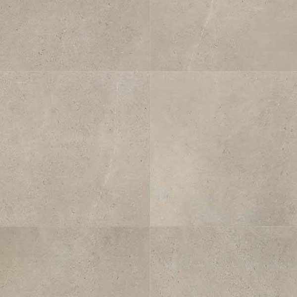 Outlet Long Island Lipica Matte 16"x32 | Porcelain | Floor/Wall Tile