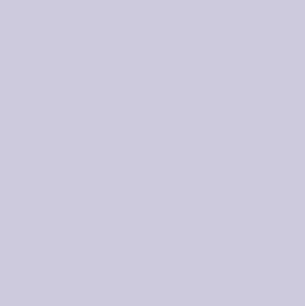 Outlet Lucente Lavender Wall Natural 4"x24" Bullnose | Ceramic | Trim