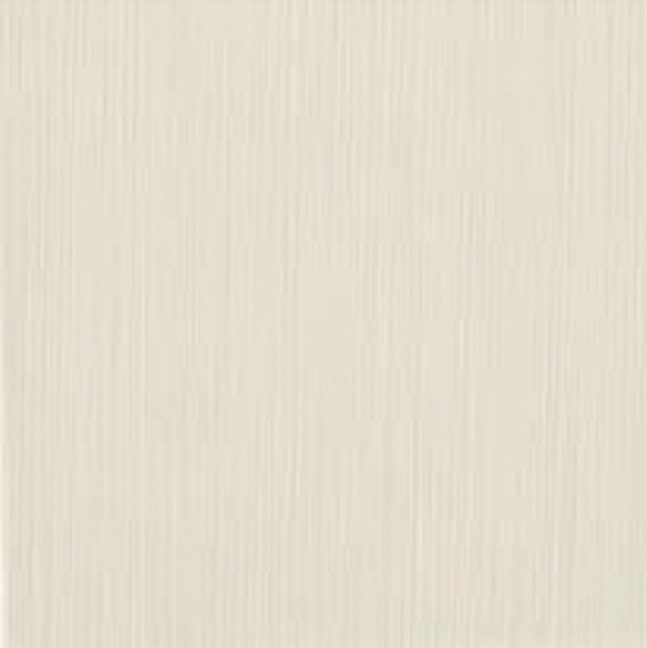 Outlet Lucente Almond Natural 16"x16 | Porcelain | Floor/Wall Tile