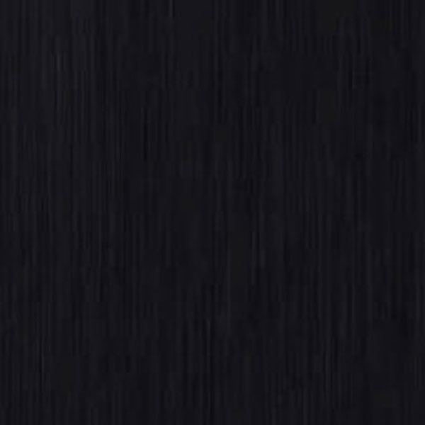Outlet Lucente Black Natural 16"x16 | Porcelain | Floor/Wall Tile