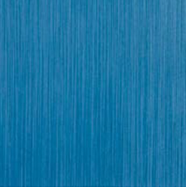 Outlet Lucente Blue Natural 2"x2" Mosaic | Porcelain | Floor/Wall Mosaic
