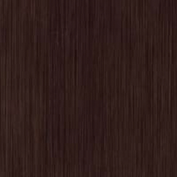 Outlet Lucente Brown Natural 4"x16 | Porcelain | Floor/Wall Tile