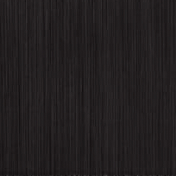 Outlet Lucente Dark Grey Natural 4"x16 | Porcelain | Floor/Wall Tile