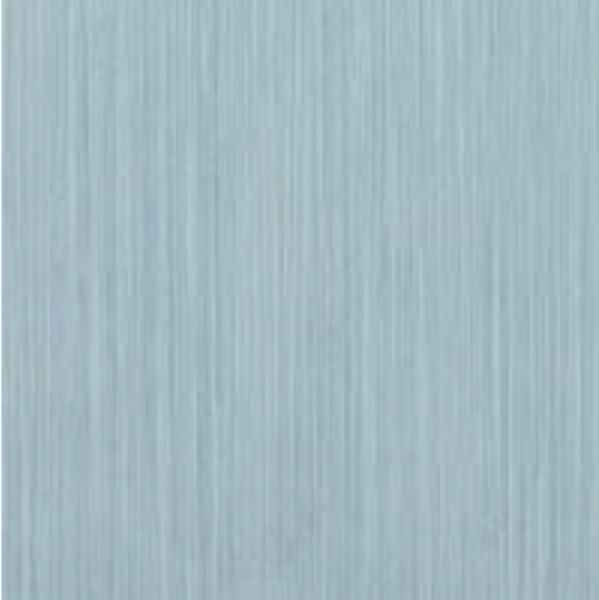 Outlet Lucente Light Blue Natural 8"x24 | Ceramic | Wall Tile