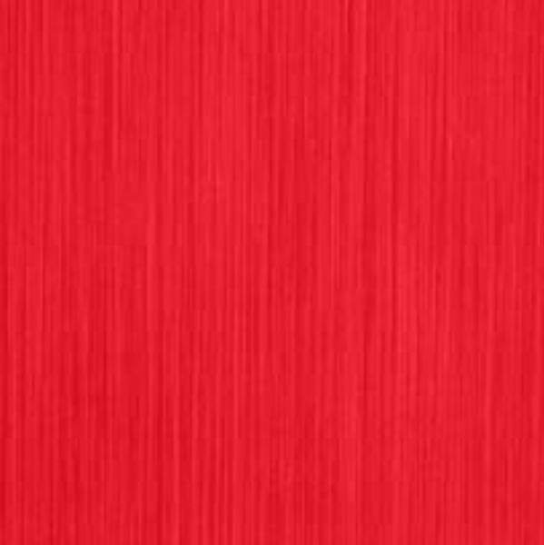 Outlet Lucente Red Natural 4"x16 | Porcelain | Floor/Wall Tile