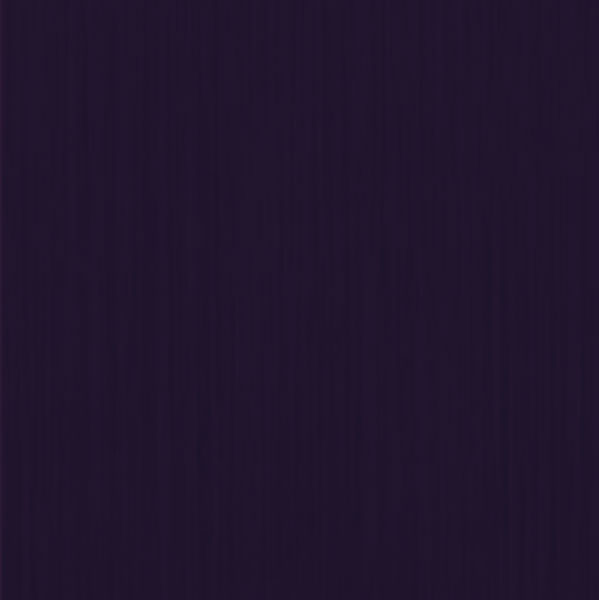 Outlet Lucente Violet Natural 2"x2" Mosaic | Porcelain | Floor/Wall Mosaic