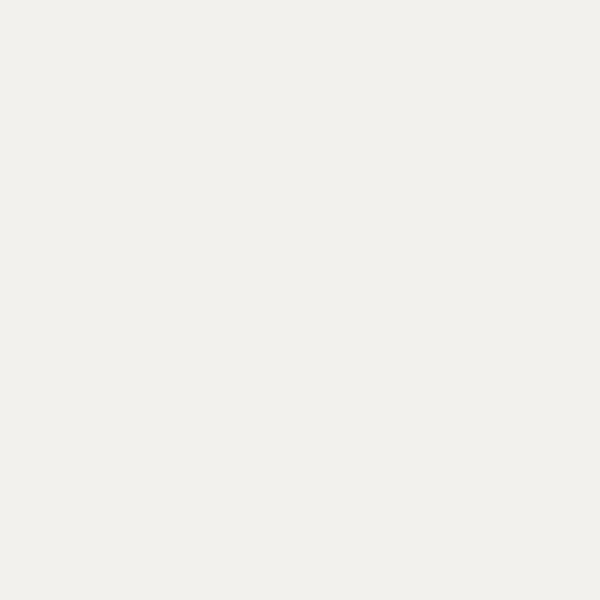 Outlet Lucente White Natural 4"x16 | Porcelain | Floor/Wall Tile