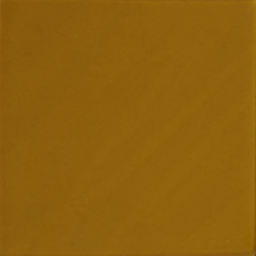 M SERIES 4X4 WALL TANGERINE | Glass | Wall Tile