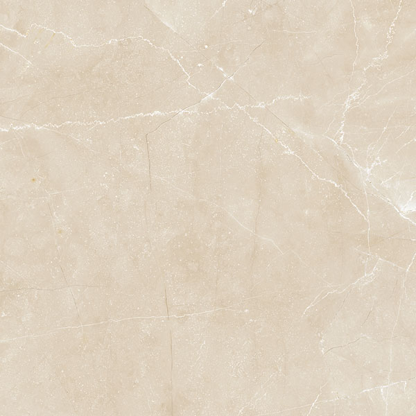 Outlet Mainstay Beige Matte 3"x6 | Porcelain | Floor/Wall Tile
