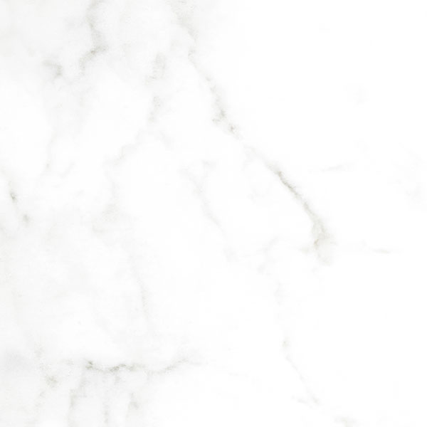 Outlet Mainstay White Matte 3"x6 | Porcelain | Floor/Wall Tile