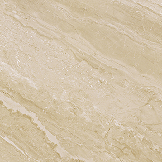 Outlet Mansion Daino - Outlet Matte 12"x12" Basketweave Mosaic | Glazed Porcelain | Floor/Wall Mosaic