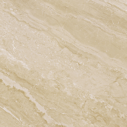 Outlet Mansion Daino - Outlet Matte 12"x24 | Glazed Porcelain | Floor/Wall Tile