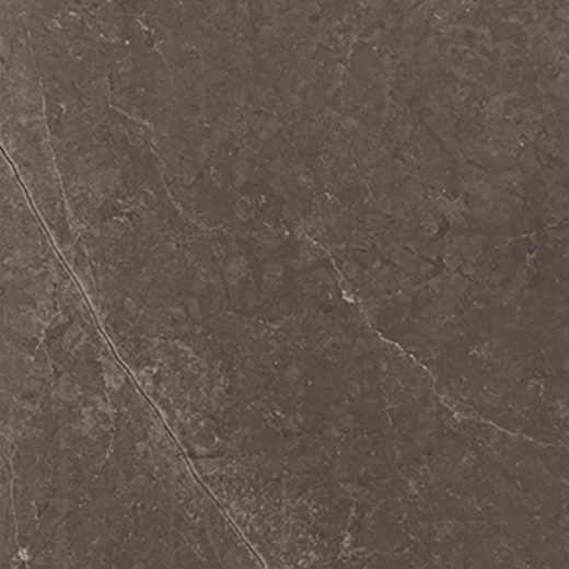 Outlet Mansion Fossena - Outlet Matte 12"x12 | Glazed Porcelain | Floor/Wall Tile