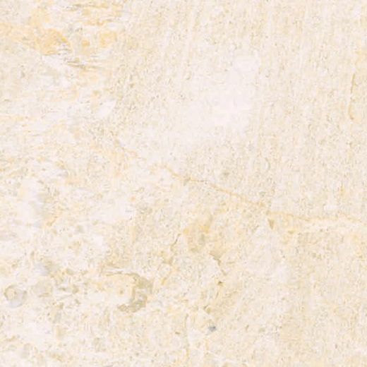 Outlet Marmol Creme Brulee Honed 3"x6 | Glazed Porcelain | Floor/Wall Tile
