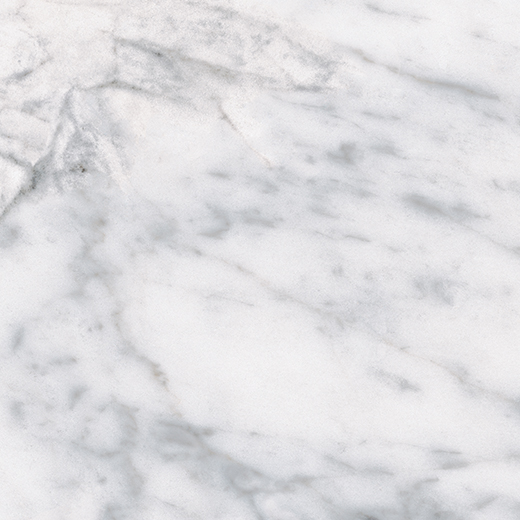 Outlet Masterpiece Carrara Matte 12"X12" | Glazed Porcelain | Floor/Wall Tile