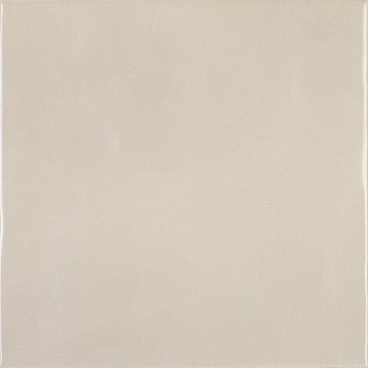 Outlet Matisse Brume Matte 3"x6 | Ceramic | Wall