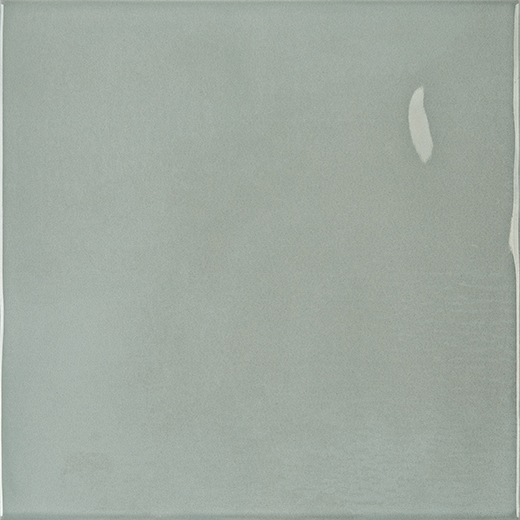 Outlet Matisse Ciel Glossy 3"x6 | Ceramic | Wall