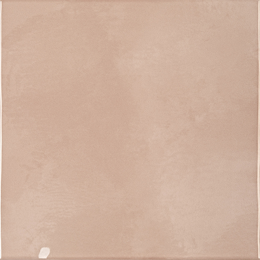 Outlet Matisse Flamant Glossy 3"x6 | Ceramic | Wall