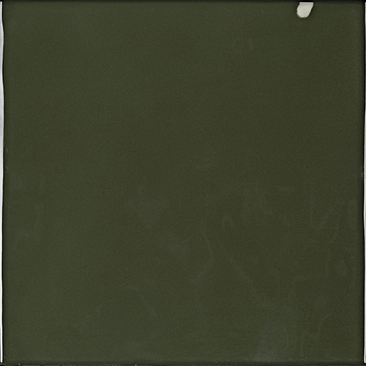 Outlet Matisse Foret Glossy 3"x6 | Ceramic | Wall