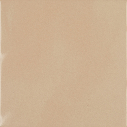 Outlet Matisse Graine Matte 3"x6 | Ceramic | Wall