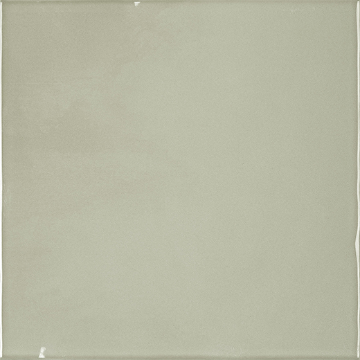 Outlet Matisse Mer Glossy 3"x6 | Ceramic | Wall