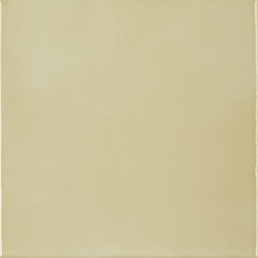 Outlet Matisse Sauge Glossy 3"x6 | Ceramic | Wall