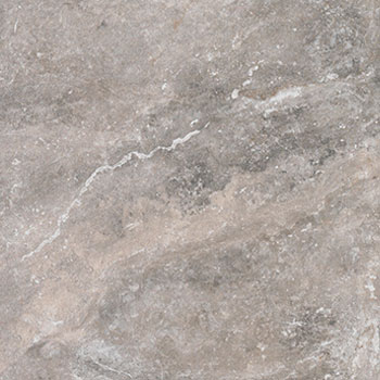 Outlet Medici Grey Matte 4"x4" Hexagon | Porcelain | Floor/Wall Mosaic