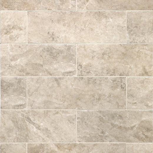 Outlet Medici Sand Matte 4"x12" | Porcelain | Floor/Wall Tile