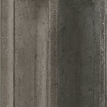 Outlet Metallica Antracite  12"x24 | Porcelain | Floor/Wall Tile