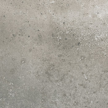 Outlet Metallica Grigio  6"x36 | Porcelain | Floor/Wall Tile
