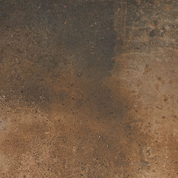 Outlet Metallica Ruggine  12"x24 | Porcelain | Floor/Wall Tile
