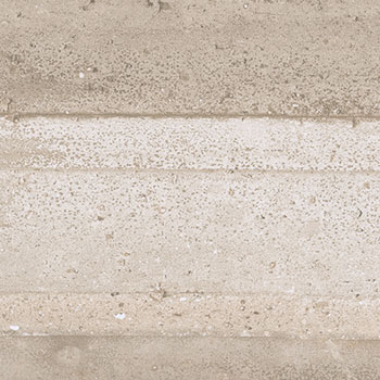 Outlet Metallica Tortora  12"x24 | Porcelain | Floor/Wall Tile