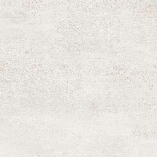 Outlet Metallurgy Lithium- Outlet Natural 12"x31 | Ceramic | Wall Tile