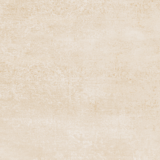 Outlet Metallurgy Tin - Outlet Natural 12"x31 | Ceramic | Wall Tile