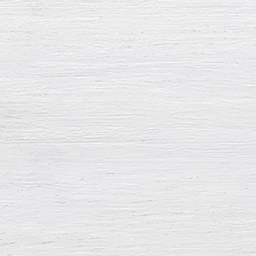 Outlet Nantucket Blanco Natural/Glossy 10"x28" | Ceramic | Wall Tile