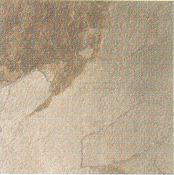 Outlet New England Slate New Hampshire Matte 13"x26 | Porcelain | Floor/Wall Tile