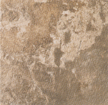 Outlet New England Slate Vermont Matte 13"x26 | Porcelain | Floor/Wall Tile