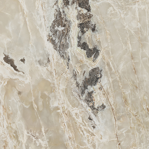 Outlet Oracle Golden Blend Satin 32"x32" 10mm | Through Body Porcelain | Floor/Wall Tile