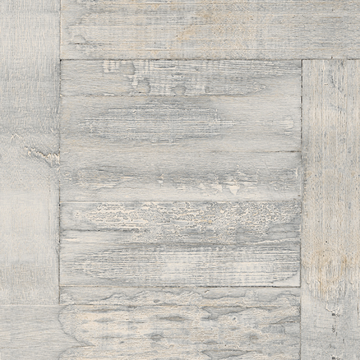 Outlet Parquet Ediburgh - Outlet Polished 23"x23 | Glazed Porcelain | Floor/Wall Tile