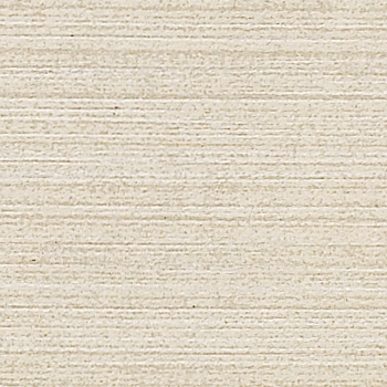 Outlet Pier Ambleside Sand Matte 12"x24 | Glazed Porcelain | Floor/Wall Tile