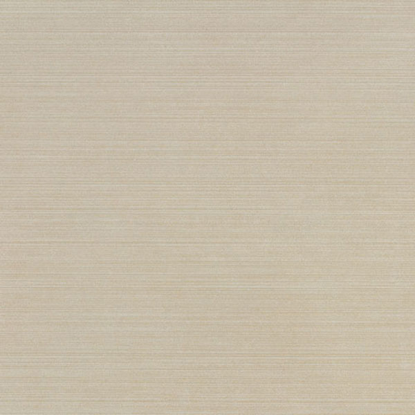 Outlet Pier Grey Matte 12"x24 | Glazed Porcelain | Floor/Wall Tile