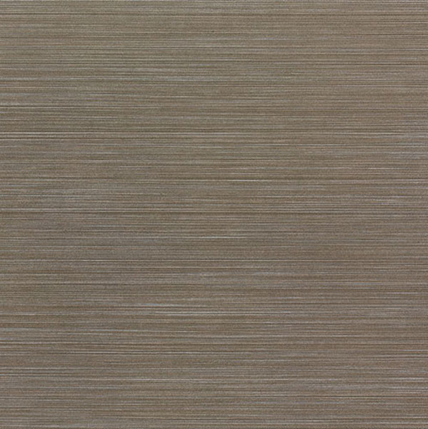 Outlet Pier Taupe Matte 12"x24 | Glazed Porcelain | Floor/Wall Tile