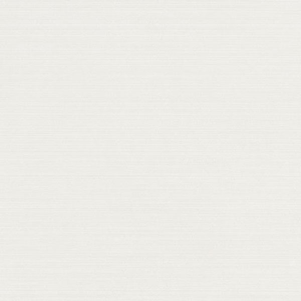 Outlet Pier White Matte 12"x24 | Glazed Porcelain | Floor/Wall Tile